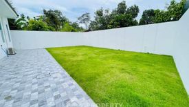 3 Bedroom House for rent in Huai Yai, Chonburi