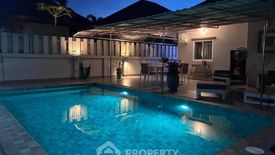 3 Bedroom House for rent in Nong Prue, Chonburi