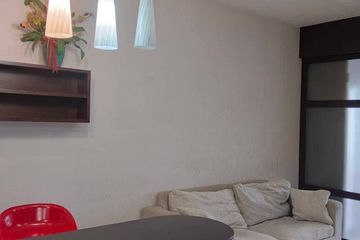 1 Bedroom Condo for rent in The Platinum Fashion Mall, Thanon Phetchaburi, Bangkok near BTS Ratchathewi