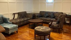 3 Bedroom Apartment for rent in Charan Mansion, Khlong Tan Nuea, Bangkok near BTS Thong Lo