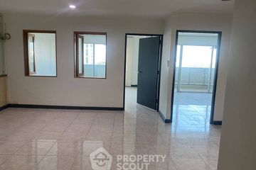 2 Bedroom Condo for rent in Modern Home Tower The Exclusive, Chong Nonsi, Bangkok