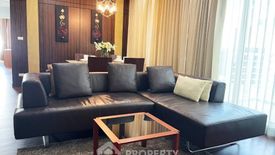 2 Bedroom Condo for rent in Pearl Residences Sukhumvit 24, Khlong Tan, Bangkok near BTS Phrom Phong