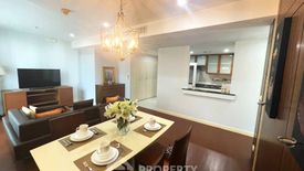 2 Bedroom Condo for rent in Pearl Residences Sukhumvit 24, Khlong Tan, Bangkok near BTS Phrom Phong