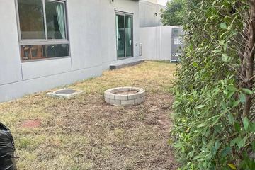 3 Bedroom House for rent in Takhian Tia, Chonburi