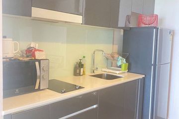 1 Bedroom Condo for rent in Noble Remix, Khlong Tan, Bangkok near BTS Thong Lo