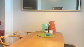 1 Bedroom Condo for rent in Noble Remix, Khlong Tan, Bangkok near BTS Thong Lo