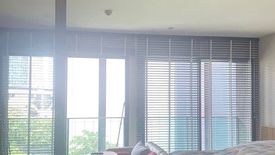 1 Bedroom Condo for rent in Noble Remix, Khlong Tan, Bangkok near BTS Thong Lo