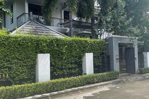 5 Bedroom House for rent in Narasiri Pattanakarn-Srinakarin, Suan Luang, Bangkok near MRT Khlong Kalantan