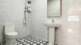 4 Bedroom House for rent in Nong Prue, Chonburi