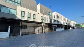 3 Bedroom Villa for rent in Bang Pla Soi, Chonburi