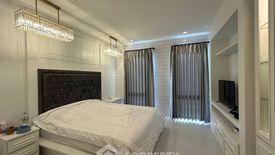 3 Bedroom Villa for rent in Bang Pla Soi, Chonburi