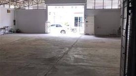 1 Bedroom Apartment for rent in Mini House Apartment, Thung Wat Don, Bangkok near BTS Sueksa Witthaya