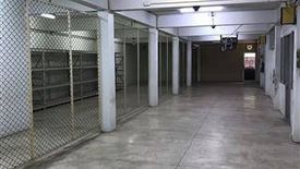 1 Bedroom Apartment for rent in Mini House Apartment, Thung Wat Don, Bangkok near BTS Sueksa Witthaya