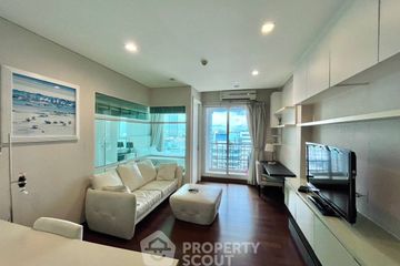 1 Bedroom Condo for rent in Ivy Thonglor, Khlong Tan Nuea, Bangkok near BTS Thong Lo