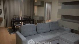 2 Bedroom Condo for rent in LIFE @ SUKHUMVIT 67, Phra Khanong Nuea, Bangkok near BTS Phra Khanong