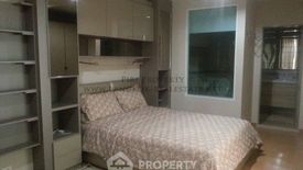 2 Bedroom Condo for rent in LIFE @ SUKHUMVIT 67, Phra Khanong Nuea, Bangkok near BTS Phra Khanong