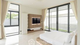 6 Bedroom Villa for rent in Nong Prue, Chonburi