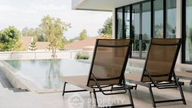 6 Bedroom Villa for rent in Nong Prue, Chonburi