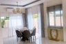 4 Bedroom House for rent in Baan Dusit Pattaya View, Huai Yai, Chonburi