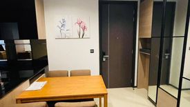 2 Bedroom Condo for rent in The Line Asoke - Ratchada, Din Daeng, Bangkok near MRT Phra Ram 9