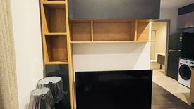 2 Bedroom Condo for rent in The Line Asoke - Ratchada, Din Daeng, Bangkok near MRT Phra Ram 9