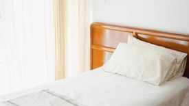 3 Bedroom Apartment for rent in Ma Peng Seng Apartment, Khlong Tan Nuea, Bangkok near BTS Phrom Phong