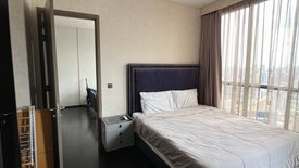 1 Bedroom Condo for rent in Park Origin Thonglor, Khlong Tan Nuea, Bangkok