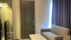 1 Bedroom Condo for rent in Knightsbridge Prime Onnut, Phra Khanong Nuea, Bangkok near BTS On Nut