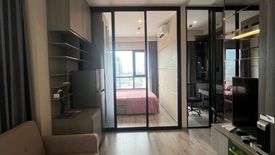 1 Bedroom Condo for rent in Knightsbridge Prime Onnut, Phra Khanong Nuea, Bangkok near BTS On Nut
