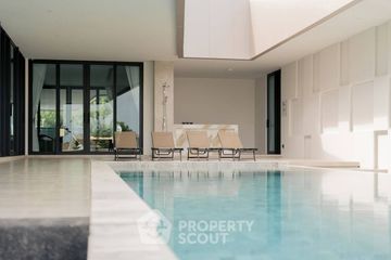 6 Bedroom Villa for rent in Nong Prue, Chonburi