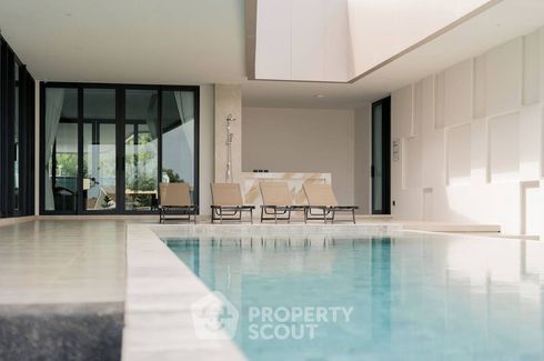 6 Bedroom Villa for rent in Nong Prue, Chonburi