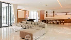 6 Bedroom Villa for rent in Nong Prue, Chonburi