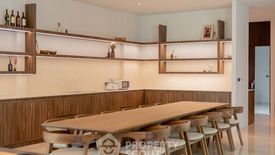 6 Bedroom Villa for rent in Nong Prue, Chonburi