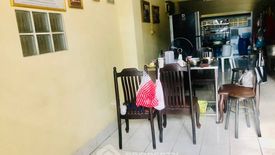 3 Bedroom House for rent in Saphan Sung, Bangkok near MRT Sammakon