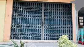 3 Bedroom House for rent in Saphan Sung, Bangkok near MRT Sammakon