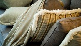 1 Bedroom Condo for rent in Cape House, Lumpini, Bangkok near BTS Chit Lom