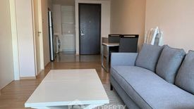 1 Bedroom Condo for rent in H Sukhumvit 43, Khlong Tan Nuea, Bangkok near BTS Phrom Phong