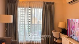 1 Bedroom Condo for rent in H Sukhumvit 43, Khlong Tan Nuea, Bangkok near BTS Phrom Phong
