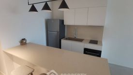 2 Bedroom Condo for rent in Chaiyapruk Place, Phra Khanong Nuea, Bangkok near BTS Phra Khanong