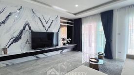 4 Bedroom House for rent in Nong Prue, Chonburi