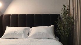 1 Bedroom Condo for rent in Ideo Sukhumvit - Rama 4, Phra Khanong, Bangkok near BTS Phra Khanong