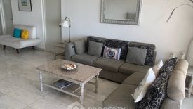 2 Bedroom Condo for rent in Sunshine Beach Condotel, Na Jomtien, Chonburi