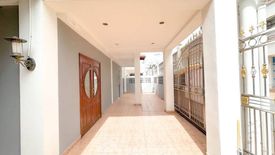4 Bedroom House for rent in Nong Prue, Chonburi