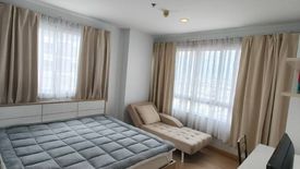 2 Bedroom Condo for rent in Centric Scene Ratchavipha, Wong Sawang, Bangkok near MRT Wong Sawang