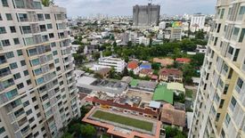 2 Bedroom Condo for rent in Centric Scene Ratchavipha, Wong Sawang, Bangkok near MRT Wong Sawang