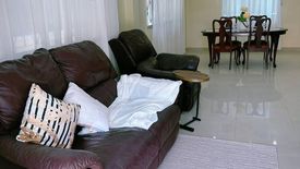 4 Bedroom House for rent in Nong Prue, Chonburi