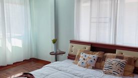 4 Bedroom House for rent in Nong Prue, Chonburi