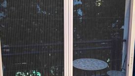 1 Bedroom Condo for rent in Sea Saran Condominium, Nong Prue, Chonburi