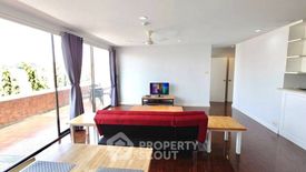 2 Bedroom Condo for rent in Jomtien Plaza Residence, Nong Prue, Chonburi