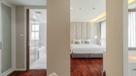 3 Bedroom Apartment for rent in GM Service Apartment, Khlong Toei, Bangkok near BTS Phrom Phong